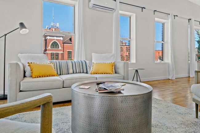 Photo - 208 N College Ave Unit ID1221822P