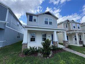 Photo - 4158 Jespersen St