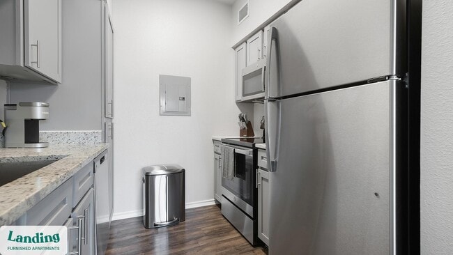 Photo - 3379 Timber View Dr Unit 7307.1409702