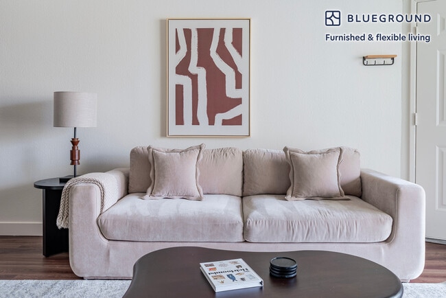 Photo - 1050 Benton St Unit SI FL3-ID1978