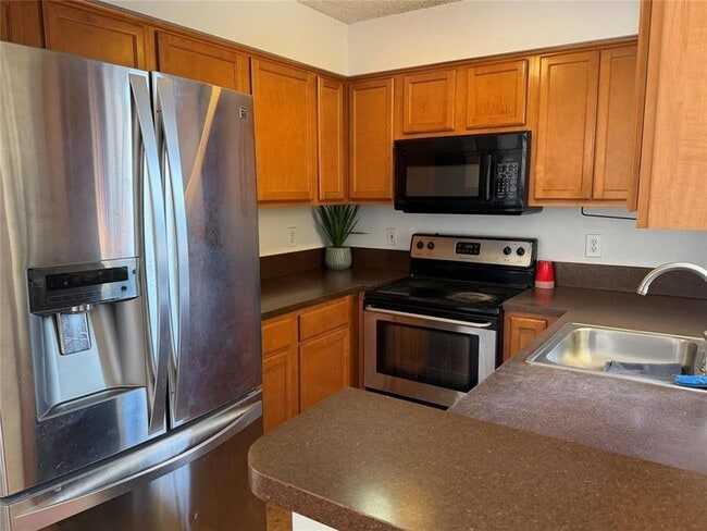 Photo - 7610 Westwood Dr Unit 1191