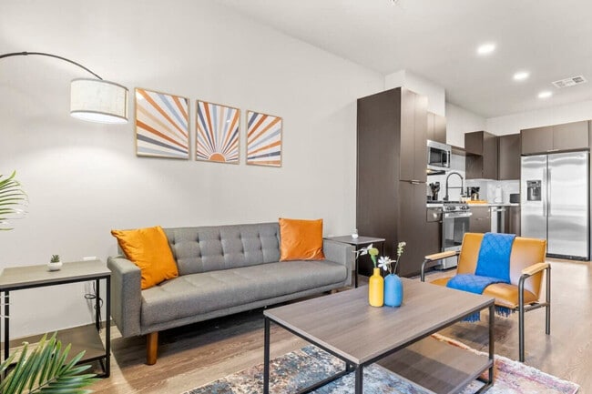 Photo - 7200 N 91st Ave Unit ID1014535P