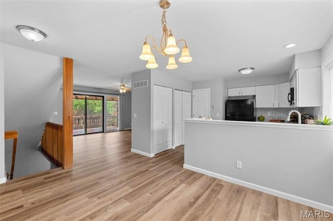 Photo - 250 Cedar Grove Dr