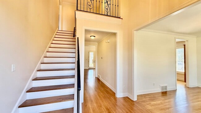 Photo - 9008 Arden Meadows Dr