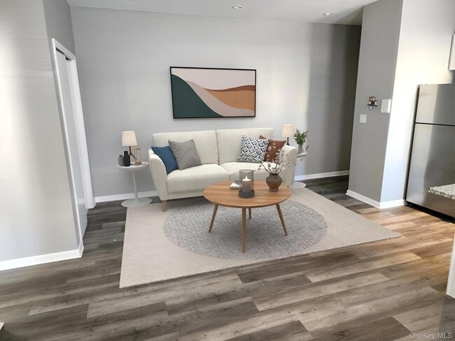 Photo - 45-01 Ditmars Blvd Unit 2R