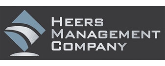 Heers Management Company
