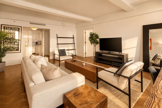 Photo - 160 Central Park S Unit SI ID1256830P