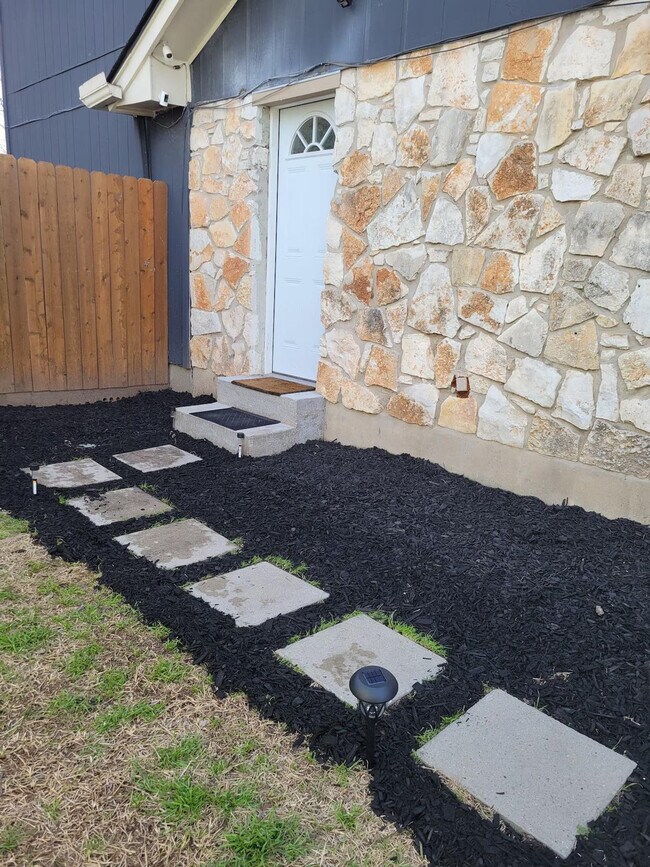 Photo - 8304 Bridgetown Dr Unit ID1365020P