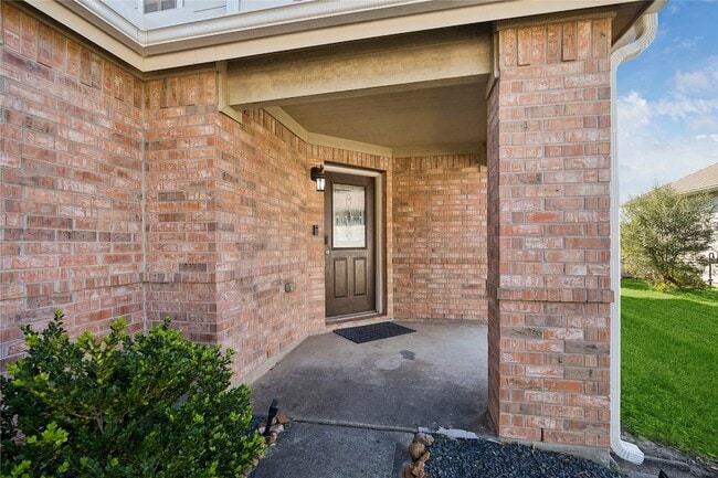 Photo - 12223 Windsor Bay Ct