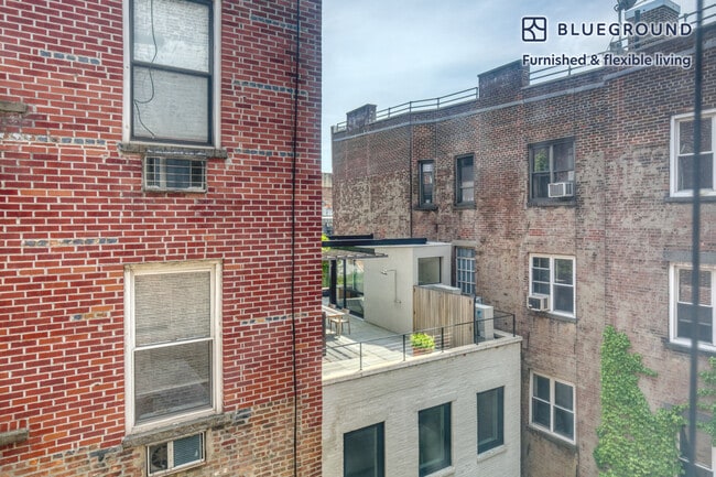 Photo - 290 W 12th St Unit SI FL5-ID827