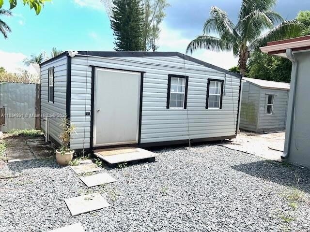 Photo - 0000 SW 56th St