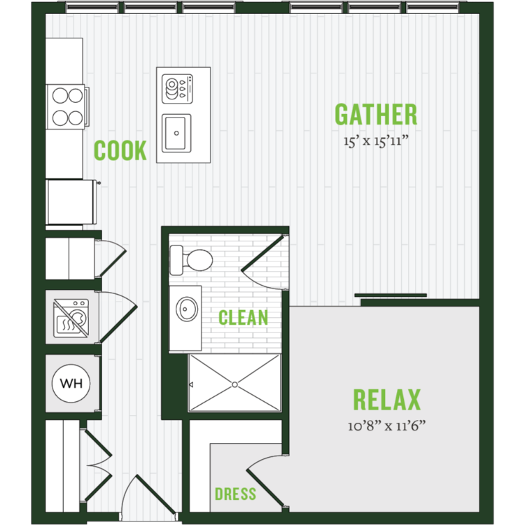 723_HF_A3_946528.png - A3