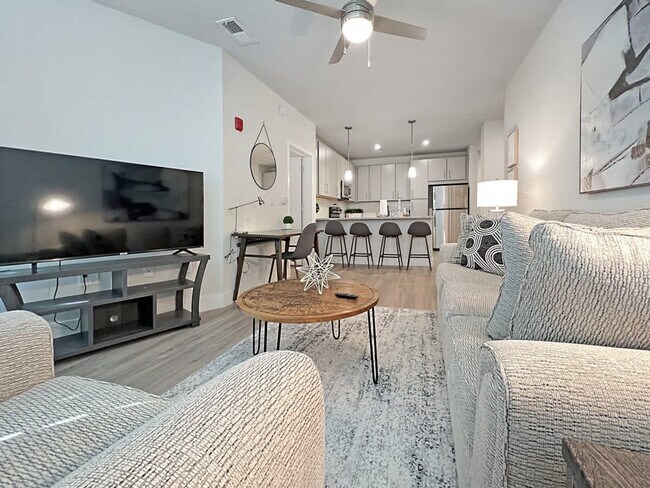 Photo - 8901 Bertha Palmer Blvd Unit SI ID1504562P