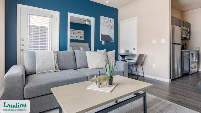 Photo - 1767 TX-46 Unit 6205.1409664