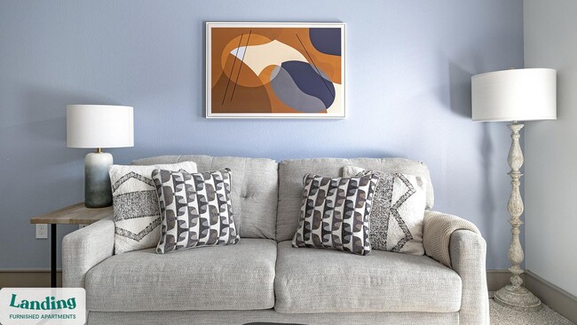 Building Photo - 18021 Kingsland Blvd Unit 9313.1412320