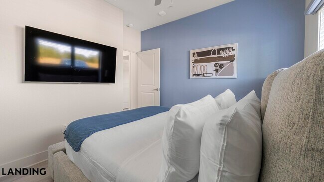 Photo - 2115 Windsor Blvd Unit 11106