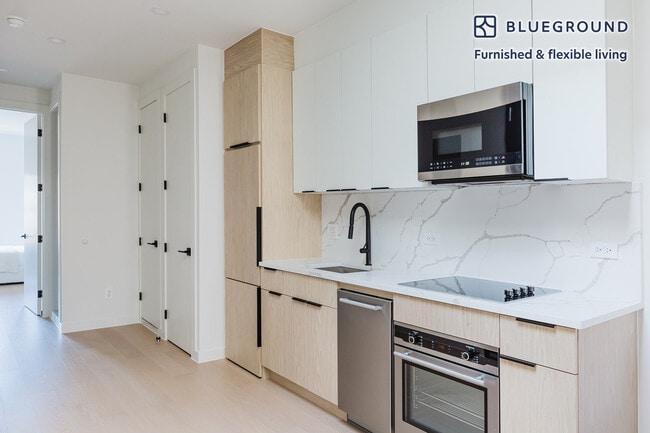 Photo - 51 5th Ave Unit FL3-ID1662