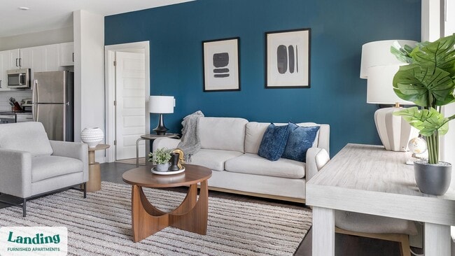 Building Photo - 6025 Riverview Rd SE Unit 9210.1409367