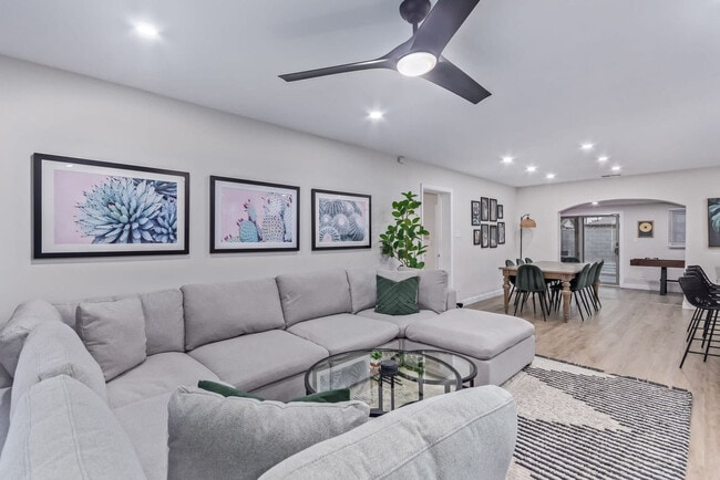 Photo - 8401 E Virginia Ave Unit SI ID1558680P