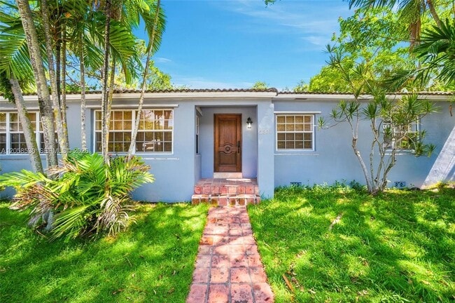Photo - 2301 Tequesta Ln