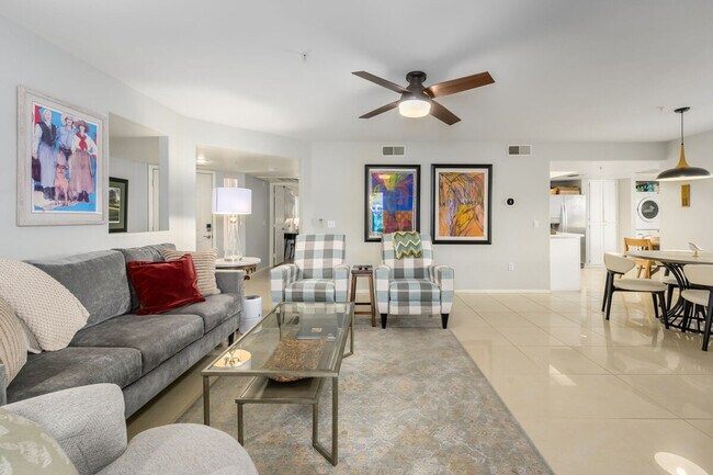 Photo - 9775 N 94th Pl Unit SI FL1-ID1255450P