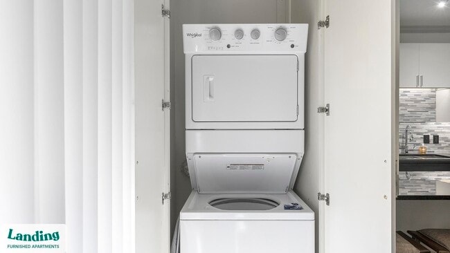 Photo - 17811 Vail St Unit 25112.1412016