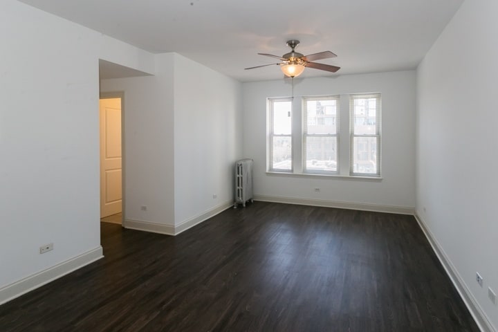 Floor Plan - ept0bT01