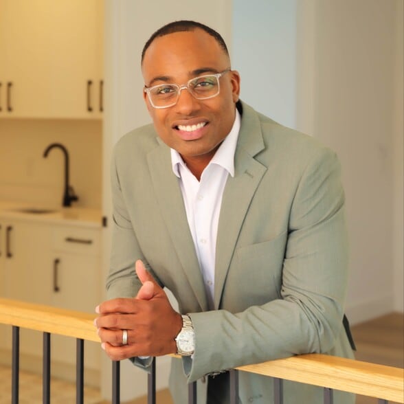 Primary Contact Photo