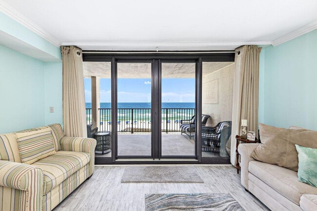 Photo - 28760 Perdido Beach Blvd Unit ID1267960P