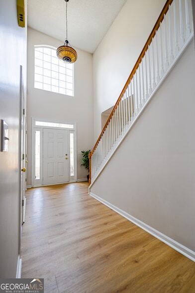 Photo - 1570 Swan Valley Ct