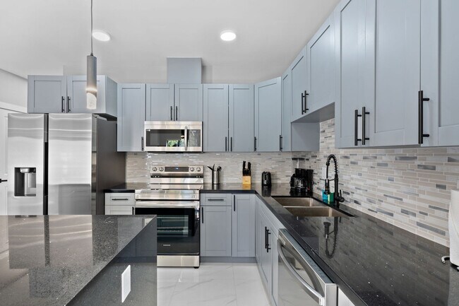 Photo - 1784 NW 31st St Unit FL1-ID1239910P