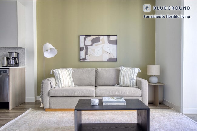 Photo - 1407 S Michigan Ave Unit FL12-ID763