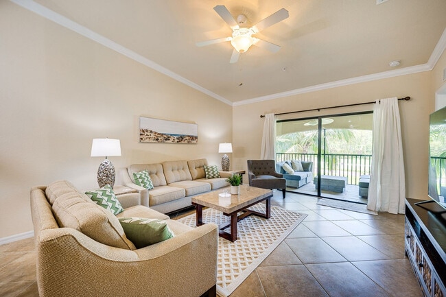 Building Photo - 17956 Bonita National Blvd Unit SI FL2-ID1545988P