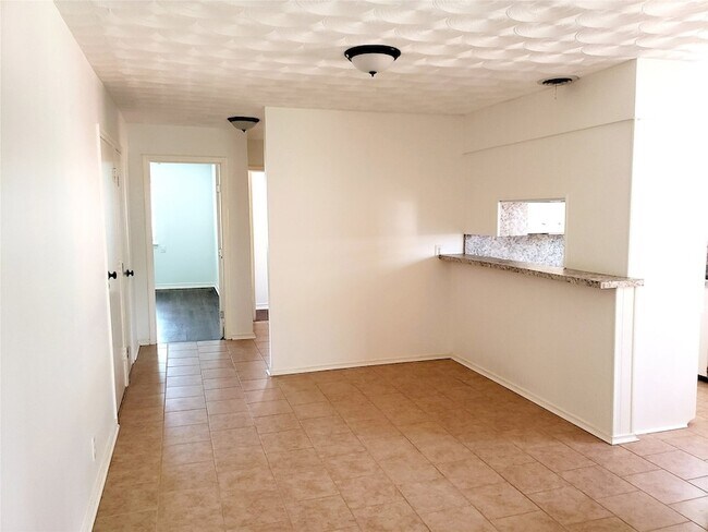 Photo - 11038 Wyatt St