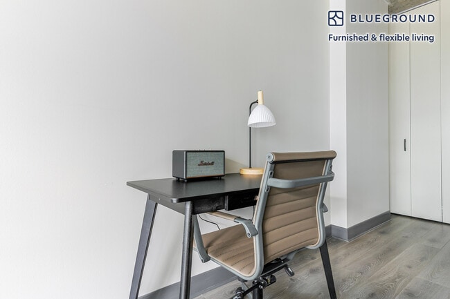 Photo - 180 N Ada St Unit FL8-ID1302