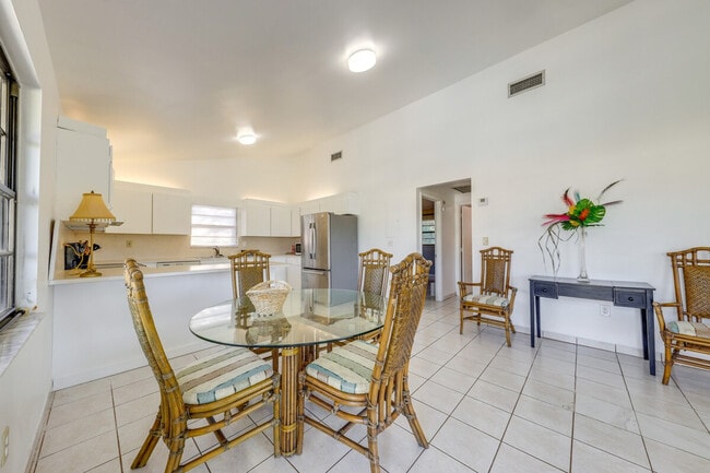 Photo - 115 Marina Ave Unit SI ID1307103P