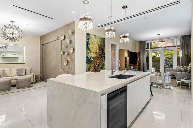 Photo - 200 SE Mizner Blvd Unit 104