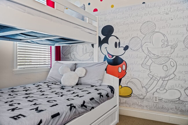 Photo - 1501 Northern Harrier Way Unit ID1019795P