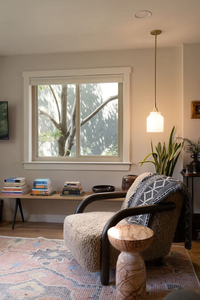 Photo - 10 Truitt Ln Unit ID1309739P