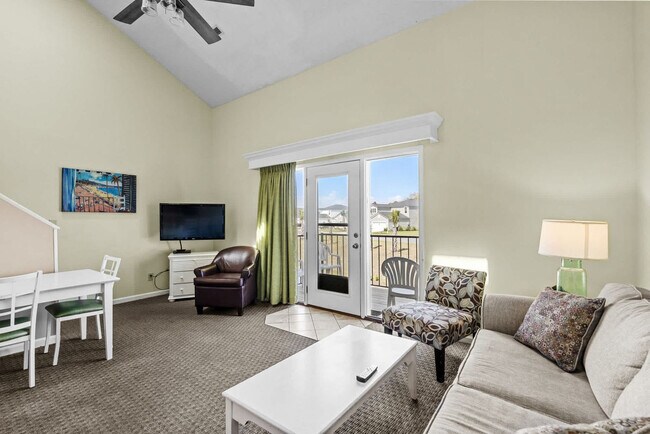 Photo - 212 Double Eagle Dr Unit ID1308931P