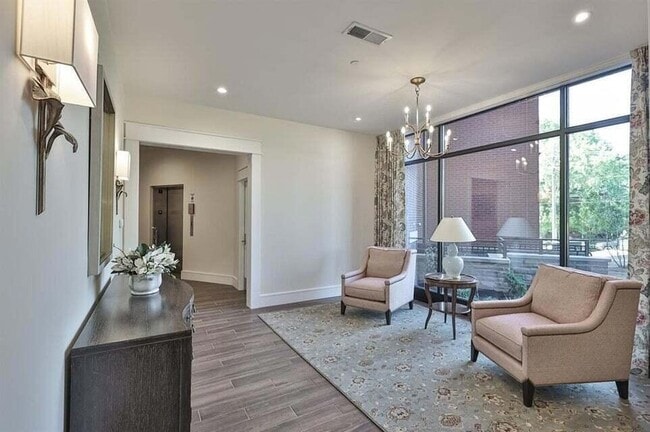 Photo - 1 Highland Ave Unit 306