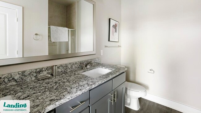 Photo - 18101 Point Lookout Dr Unit 442