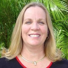 Primary Contact Photo