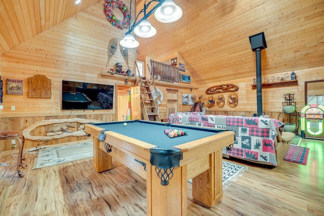 Photo - 22407 Shetland Rd Unit SI ID1546342P