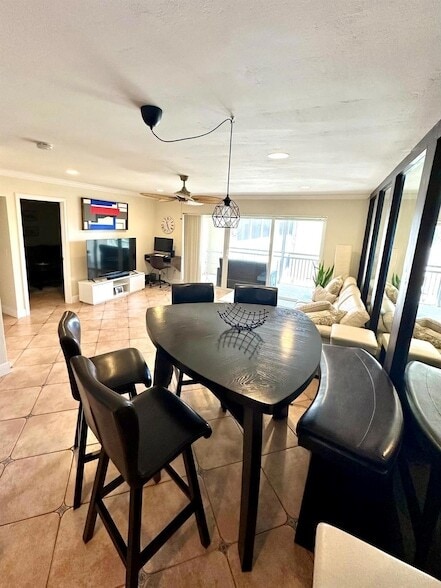 Building Photo - 2501 S Ocean Blvd Unit 3040