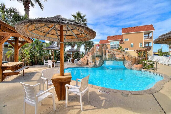 Photo - 1813 Eleventh Street-SI ID1023236P Unit SI ID1023236P