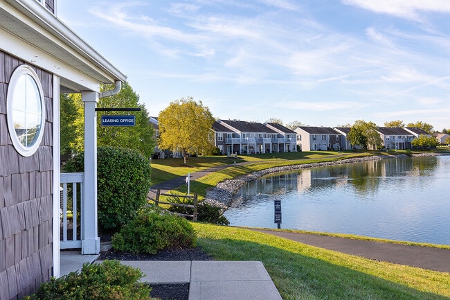 Glenchester-Lakes-Exteriors-2025-241-web - Glenchester Lakes