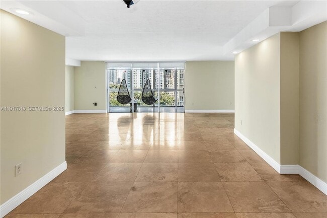 Photo - 145 SE 25th Rd Unit 1003