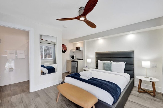 Photo - 3020 Seville St Unit SI ID1503966P