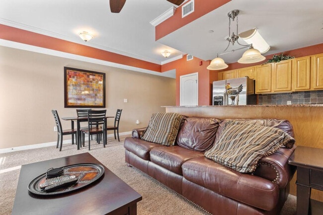 Photo - 1410 Hurley Dr Unit ID1266209P